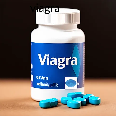 Compra viagra espana